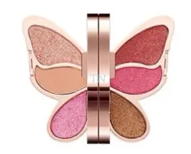 paleta-cienie-do-powiek-paletka-do-makijazu-motyl-z-lusterkiem-luxelux-02