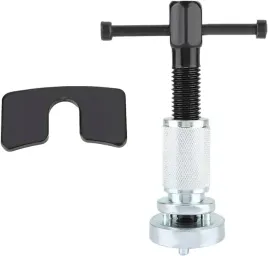 praska-do-cofania-tloczkow-hamulcowych-tlokow