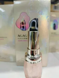 pomadka-utleniajaca-agag-luxelux-zmieniajaca-kolor-01-38g