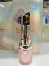 pomadka-utleniajaca-do-ust-agag-luxelux-zmieniajaca-kolor-02-38g