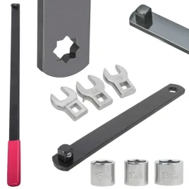 przyrzad-dzwignia-do-montazu-i-demontazu-paska-klinowego-paskow-klinowych