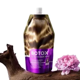 maska-do-wlosow-regenerujaco-nawilzajaca-z-keratyna-botox-kormesic-350g