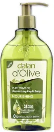 dalan-d-olive-odzywcze-mydlo-w-plynie-oliwa-z-oliwek-i-gliceryna-300ml
