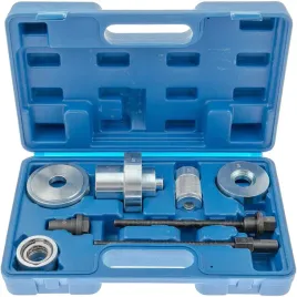 sciagacz-tulei-przedniego-wahacza-vw-audi-skoda