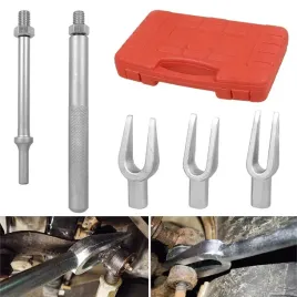 sciagacz-sworzni-do-drazkow-koncowek-kierowniczych