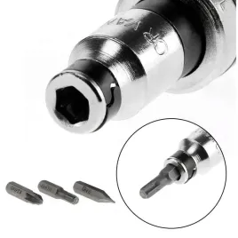 wkretak-wykretak-udarowy-klucz-do-podbijania-bity-zestaw-12el