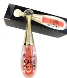 magiczny-blyszczyk-do-ust-z-24-karatowym-zlotem-luxelux-2-ml