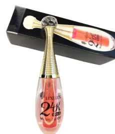 magiczny-blyszczyk-do-ust-z-24-karatowym-zlotem-luxelux-2-ml