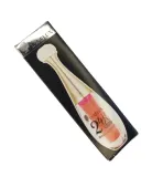 magiczny-blyszczyk-do-ust-z-24-karatowym-zlotem-luxelux-2-ml-stan-nowy