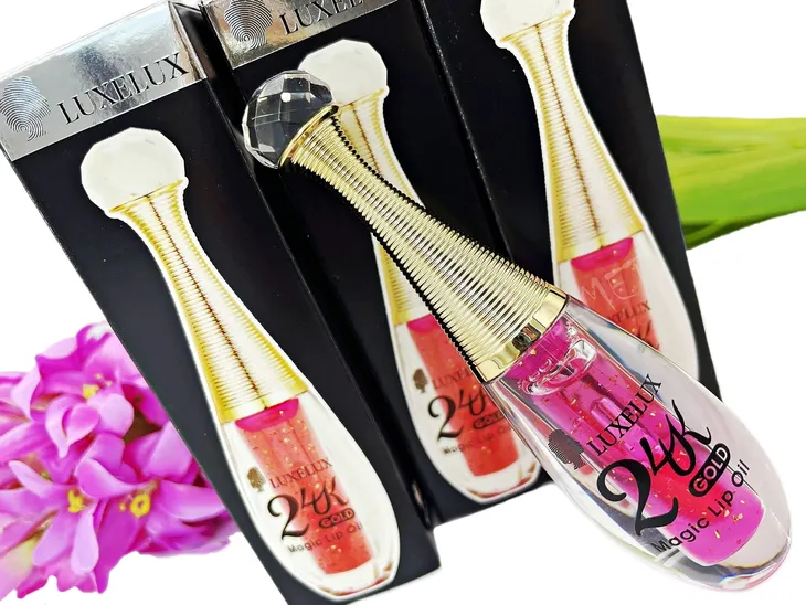 magiczny-blyszczyk-do-ust-z-24-karatowym-zlotem-luxelux-2-ml-marka-luxelux