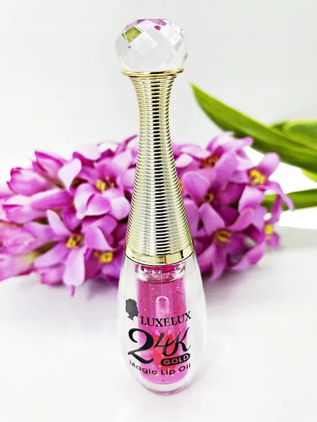 magiczny-blyszczyk-do-ust-z-24-karatowym-zlotem-luxelux-2-ml-kolor-rozowy