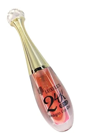 magiczny-blyszczyk-do-ust-z-24-karatowym-zlotem-luxelux-2-ml