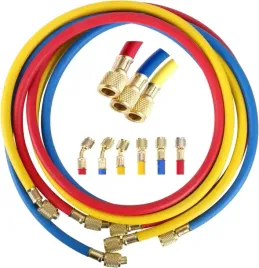 waz-serwisowy-do-napelniania-klimatyzacji-r134a