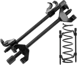 sciagacz-sciagacze-do-sprezyn-mcperson-410mm-kute