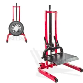 podnosnik-jednokolumnowy-mobilny-blacharski-lakierniczy-atv-quad-900kg