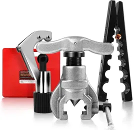 kielicharka-rur-klimatyzacji-chlodniczych-wodnych