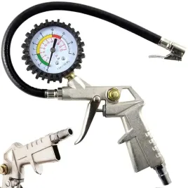 pistolet-do-pompowania-kol-manometr-pompka-0-16bar