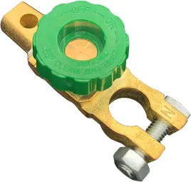 klema-hebel-wylacznik-masy-akumulatora-rygiel-500a