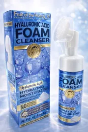 pianka-do-mycia-twarzy-z-silikonowa-szczoteczka-kwas-hialuronowy-wokali