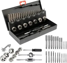 zestaw-gwintowniki-narzynki-narzynek-gwintownikow-m3-m12-32el-kalibrowniki