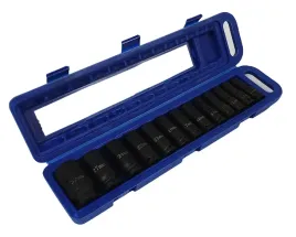 nasadki-udarowe-1-2-dlugie-zestaw-10-32mm-13el