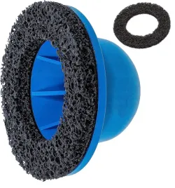 szczotka-sciernica-do-czyszczenia-piast-tarcz-150-dysk-wymienny