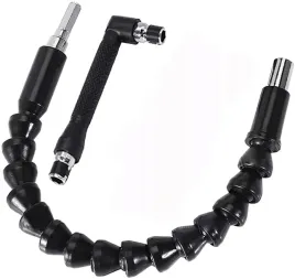 uchwyt-wkretak-katowy-elastyczna-przedluzka-bitow