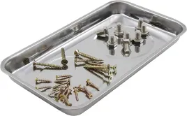 miska-magnetyczna-warsztatowa-prostokatna-240x140