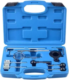 blokada-rozrzadu-vw-audi-skoda-1-4-1-6-2-0tdi-cr