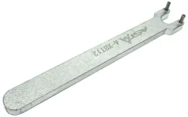 klucz-do-paska-rozrzadu-fiat-alfa-1-2-1-4-16v