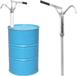 reczna-pompa-tlokowa-dzwigniowa-na-beczke-do-oleju