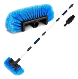 szczotka-do-mycia-auta-samochodu-4-plaszczyzny-trzonek-teleskopowy-170cm