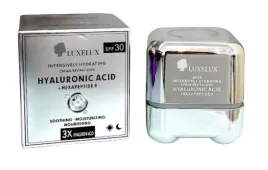 krem-do-twarzy-z-3x-kwasem-hialuronowym-i-heksapeptydem-8-luxelux-spf30-50g