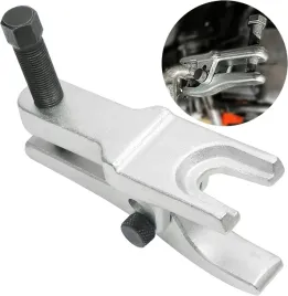 sciagacz-przegubow-kulistych-drazkow-sworzni-20-50