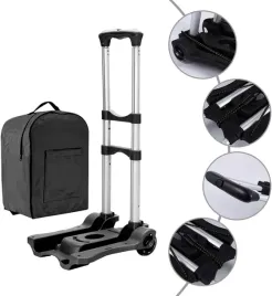 wozek-transportowy-skladany-magazynowy-torba-hit