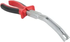 szczypce-do-swiec-zarowych-przewodow-zaplonowych