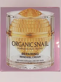 krem-do-twarzy-regenerujacy-wokali-60g-sluz-slimaka-kolagen-kw-hialuronowy