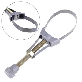 klucz-opaskowy-tasmowy-do-filtra-oleju-60-120mm