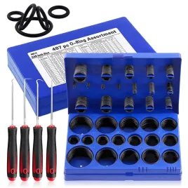 oring-oringi-zestaw-oringow-olejoodporne-haczyki