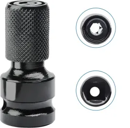 adapter-kluczy-udarowych-przejsciowka-1-2-1-4-hex