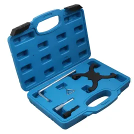 blokada-rozrzadu-ford-1-6-ti-vct-benzyna-zestaw