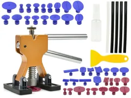 zestaw-do-usuwania-wgniecen-karoserii-pdr-48el-max