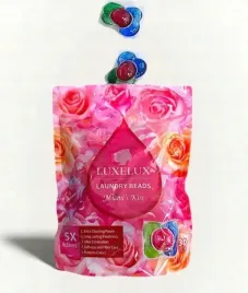 kapsulki-do-prania-luxelux-5w1-miamis-kiss-30-szt