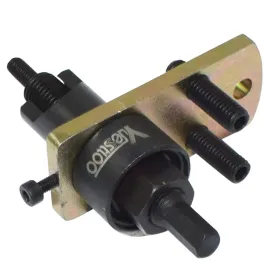 sciagacz-szpilek-glowicy-cylindrow-mercedes-bmw