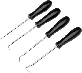 zestaw-haczyki-szpikulce-do-pierscieni-oringow-4el