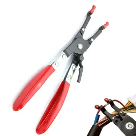 szczypce-pomocnicze-do-lutowania-przewodow-kabli-uchwyt-240mm