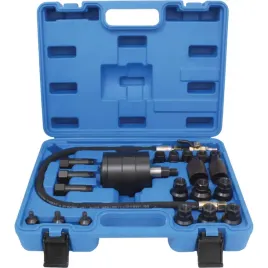 pneumatyczny-sciagacz-wtryskiwaczy-z-adapterami-bosch-siemens-denso-delphi