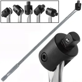 pokretlo-przegubowe-lamane-uchylne-1-2-600mm-dlugie-cr-v-do-nasadek