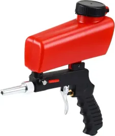 pistolet-do-piaskowania-sodowania-zbiornik-08l