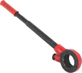 grzechotka-do-gwintownicy-do-rur-z-raczka